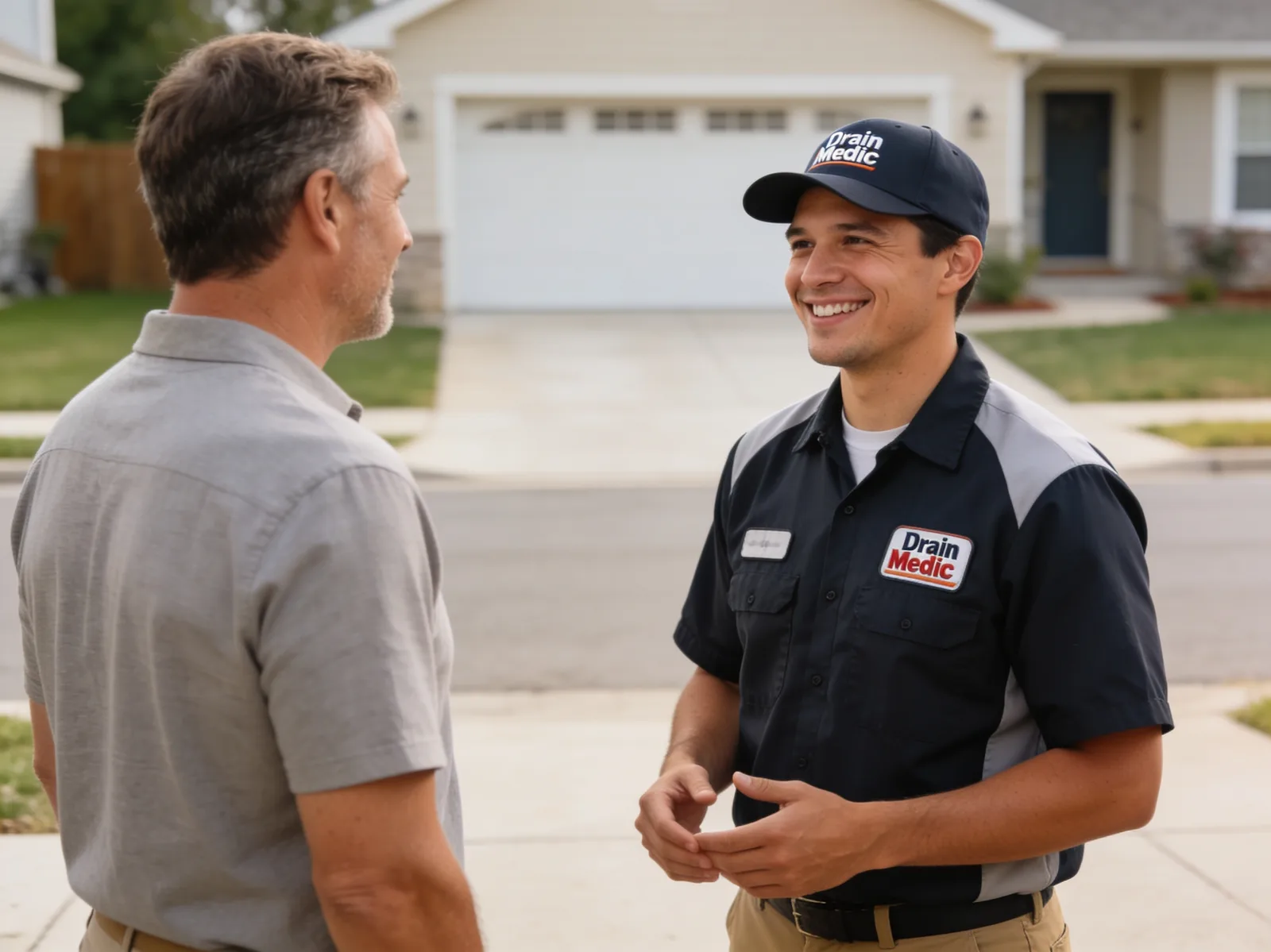 Garbage Disposal Repair Herrick, SD FAQs